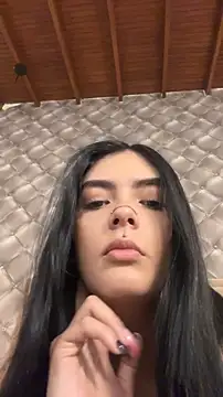 aliceritter - AliceRitter's free webcam - UK Sex Cams