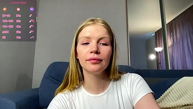 pestiyilinet - Pestiyilinet's free webcam - UK Sex Cams