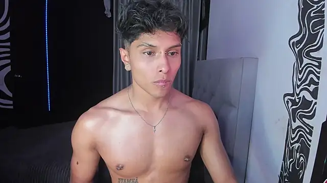 anderu_ webcam