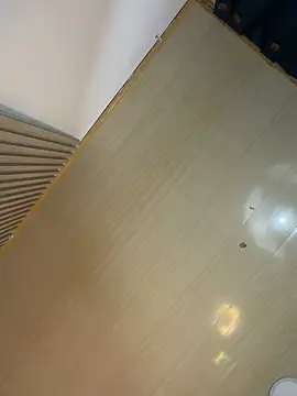 Lilybeeth