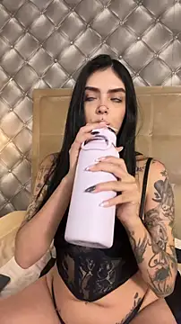 aliceritter - AliceRitter's free webcam - UK Sex Cams