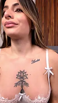 amara_velvet_ - Amara_Velvet_'s free webcam - UK Sex Cams