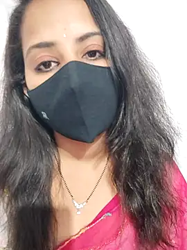 telugu_potti_pilla - Telugu_potti_pilla's free webcam - UK Sex Cams