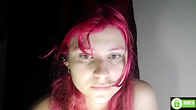 starelii - StarElii's free webcam - UK Sex Cams