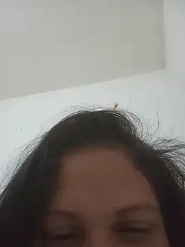 lanapglx - LANAPGLX's free webcam - UK Sex Cams