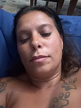sexypoppea - SexyPoppea's free webcam - UK Sex Cams