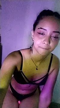 milan333x - MIlan333X's free webcam - UK Sex Cams