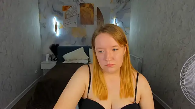 sophia_millery - Sophia_Millery's free webcam - UK Sex Cams