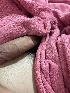 hugosouza2567 live sex cam
