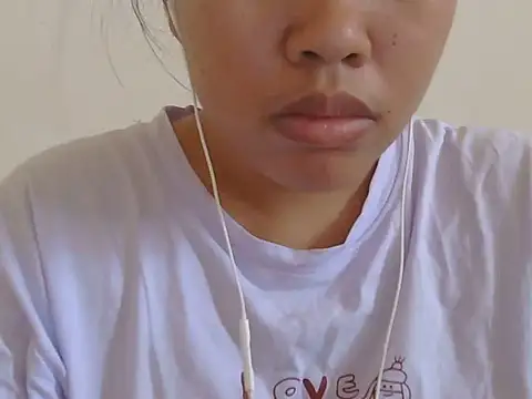 ChubbyButty webcam