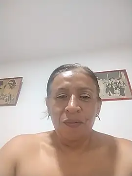 SoffieMature webcam