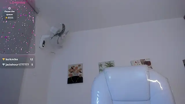 walton_abieca_ - Walton_abieca_'s free webcam - UK Sex Cams