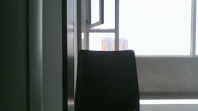 nole_china7 webcam