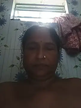 shampadebnath - Shampadebnath's free webcam - UK Sex Cams