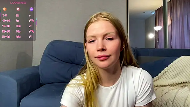 pestiyilinet webcam