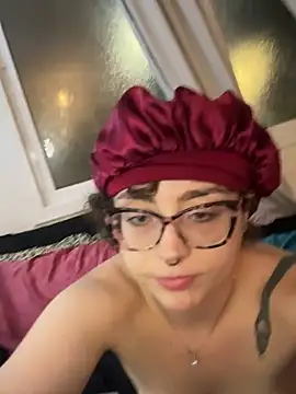 ladyturtle