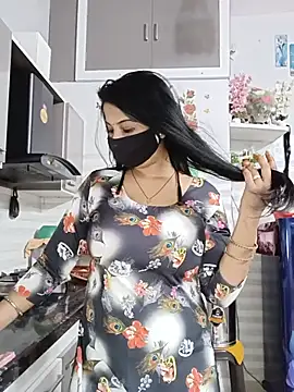 kaur_simran_01 - Kaur_Simran_01's free webcam - UK Sex Cams