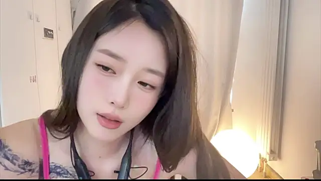 yiyi5588