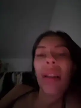 irisbound - IrisBound's free webcam - UK Sex Cams