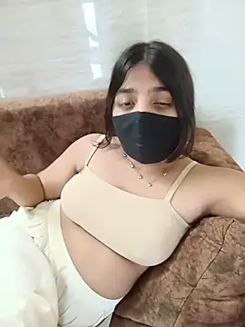 blacky_bby live cam on StripChat