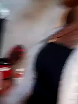 babyboo91 - Babyboo91's free webcam - UK Sex Cams
