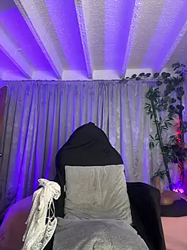 lonely_shewolf - Lonely_shewolf's free webcam - UK Sex Cams