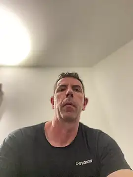 Exhibsexe webcam