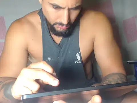 sebasx412 webcam