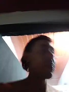 Williamjamess95 webcam