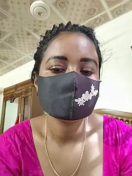 Dil-Ka-Radhika webcam