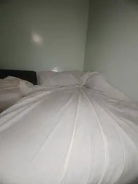 evilsknhd webcam
