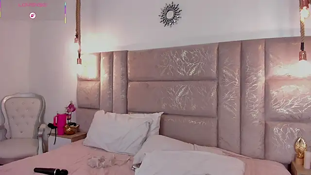 Oriana_Guzman webcam