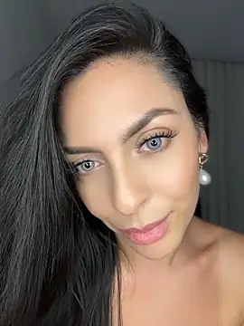 yourmagic_venus webcam