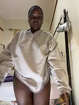sweet18creamybigpussy webcam