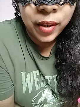 Quite_Malsha webcam