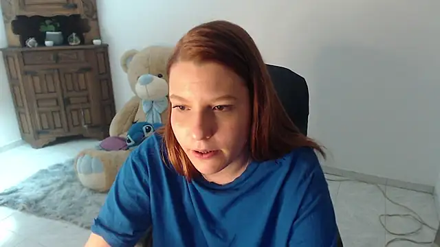 alexia_87 webcam