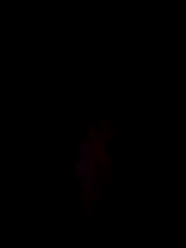 Jonathan100pre live cam on StripChat