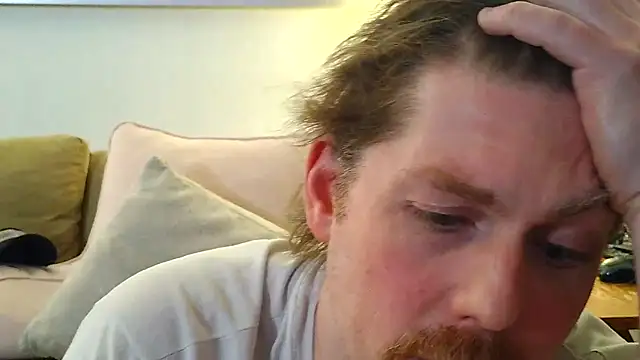 Check-Mate webcam