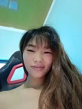Lonalysexy webcam