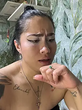 Sweet__Nurse1 webcam