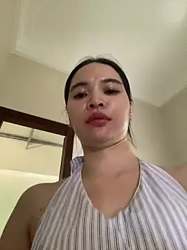 LiLi-Kirix99 webcam
