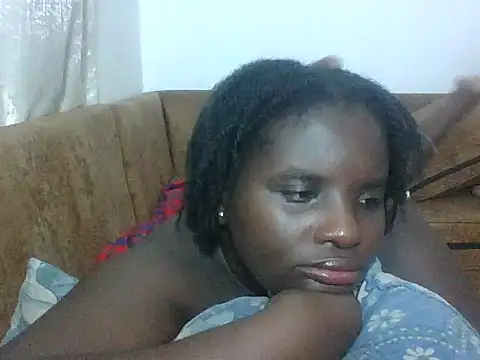 hotebbbyy webcam