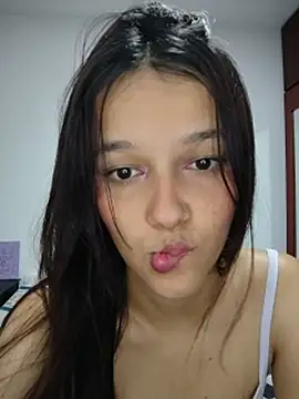 _Denis_sweet webcam