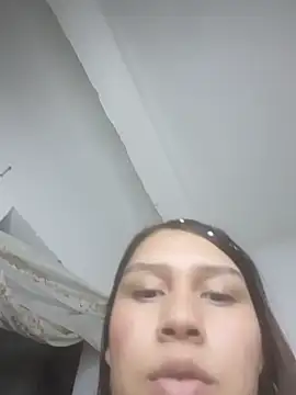 Annyeli webcam