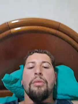 Marcosninfo_ webcam