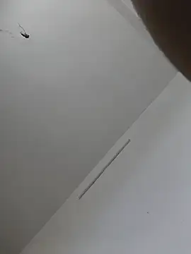 Hairy_hunk32 webcam