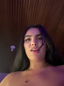 Maddy_Rouse_