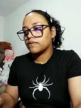 angela_angels_ webcam