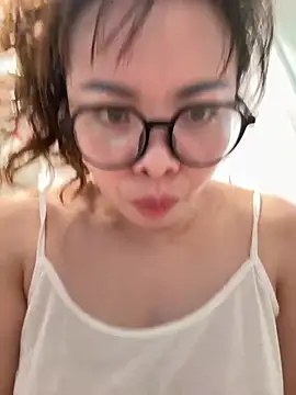 saofu520 webcam