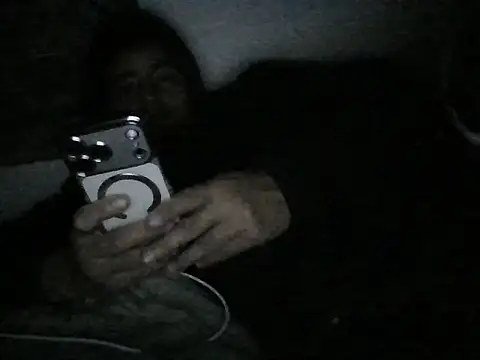 Teleg_jmrv1 webcam